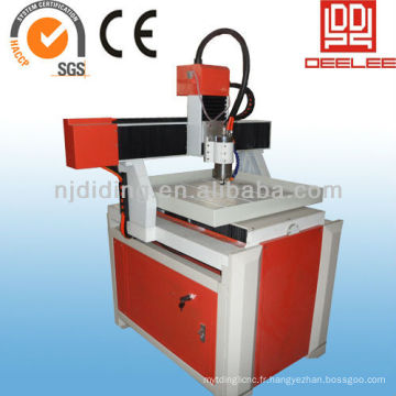 Graveur de routeur cnc